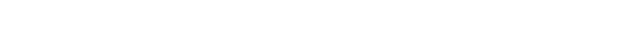 吉塞拉砧木